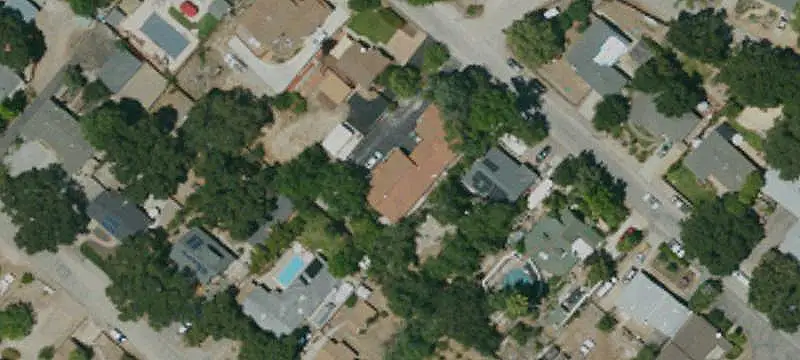 Private-Yard Duplex
