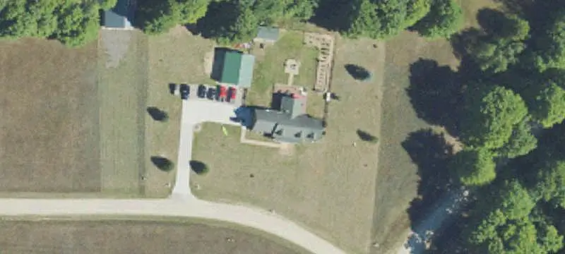 Land