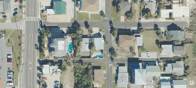 Vacant Land