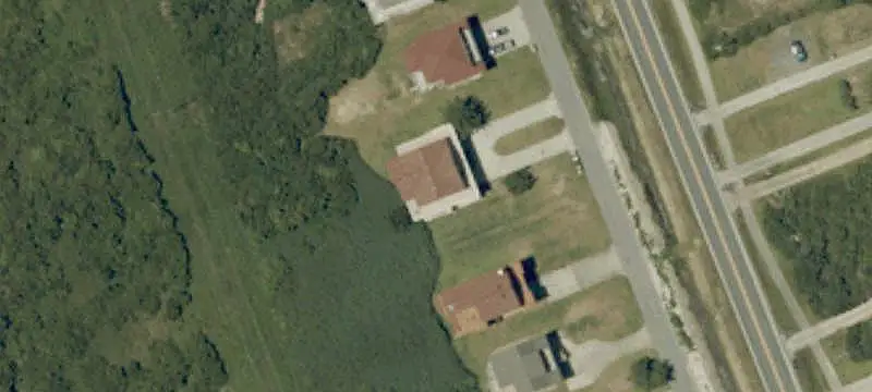 Vacant Land / Lots