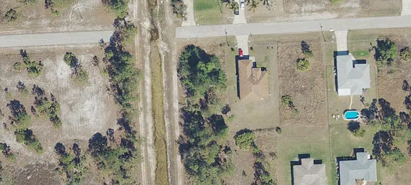 Land/Lot