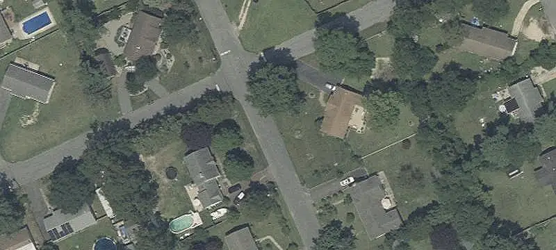 Unimproved Land
