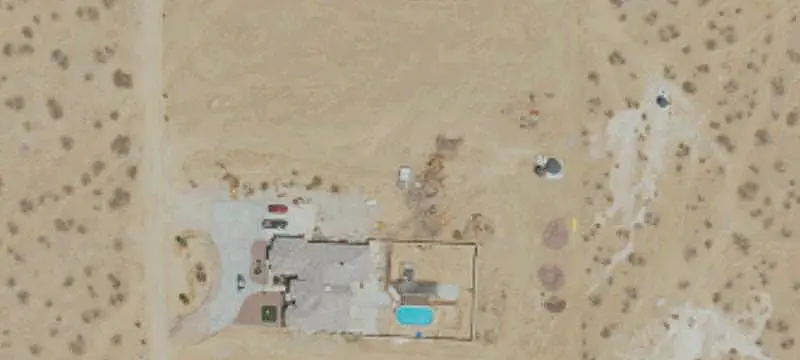Land/Lot