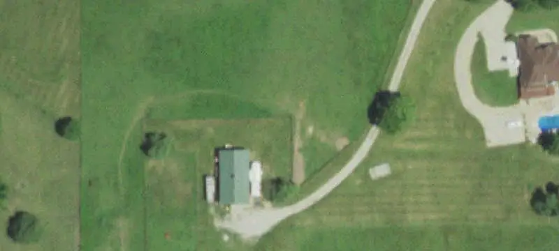 Land