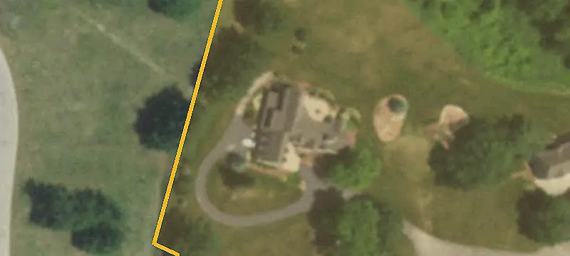 Land/Lot