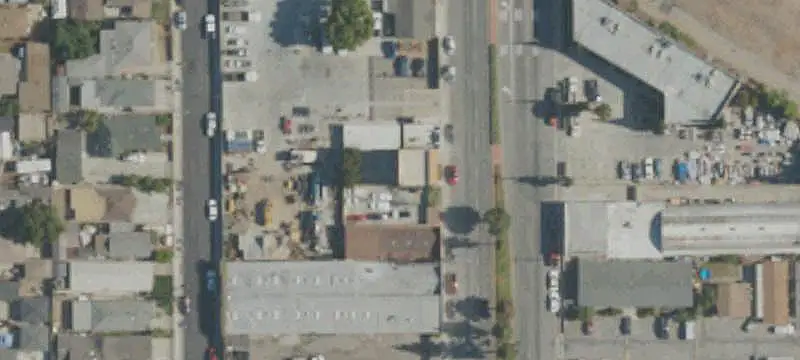 Ground-Floor Office Suite