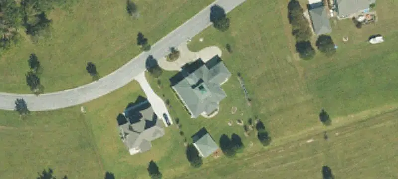 Land/Lot