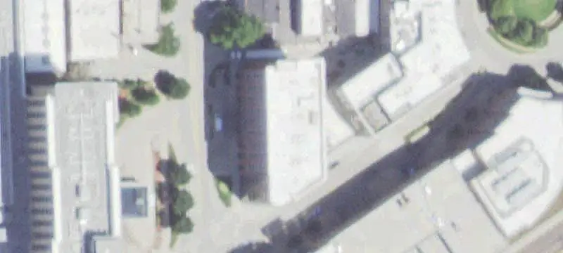 114-Room Hyatt Place Hotel