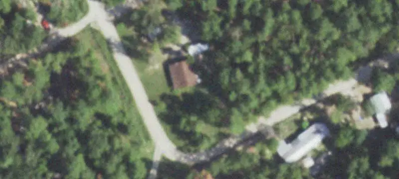 Land
