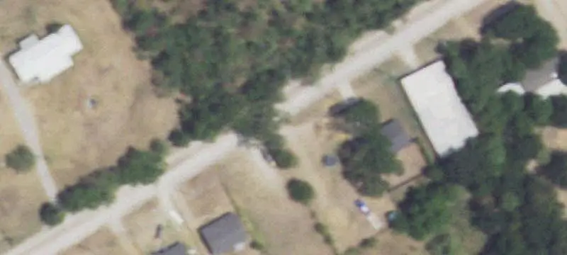 Residential Income Property