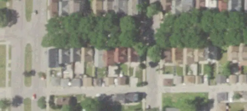 Duplex