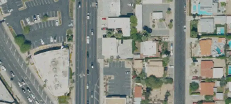 Land or Vacant Lot
