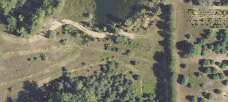 Land