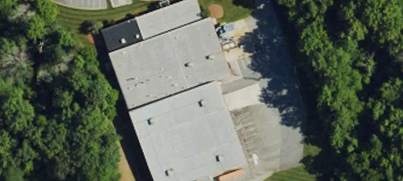 Specialty Property