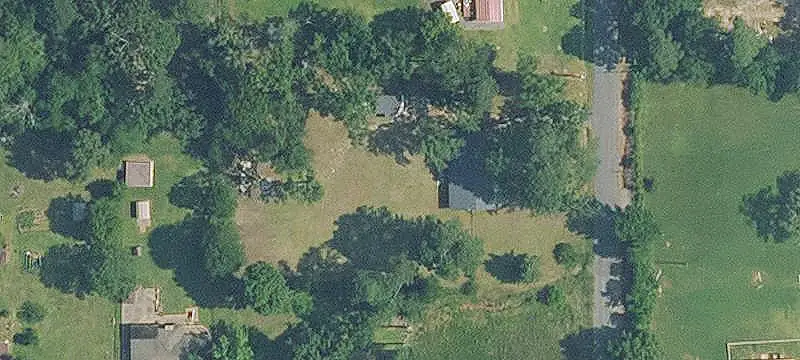 Vacant Land / Lots