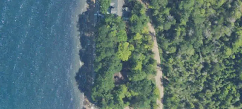 Land