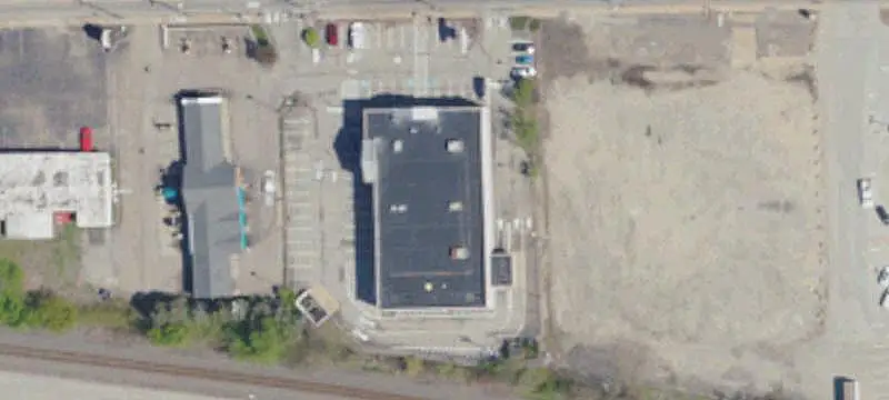 Dollar General Net-Leased Retail Property