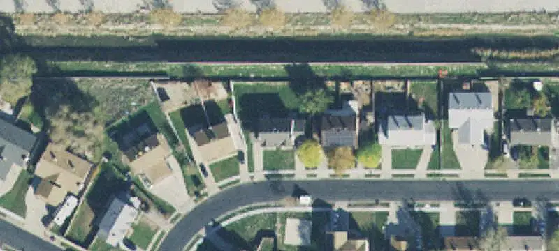 Updated Duplex