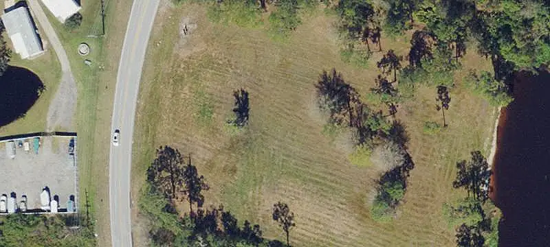 Vacant Land / Lots