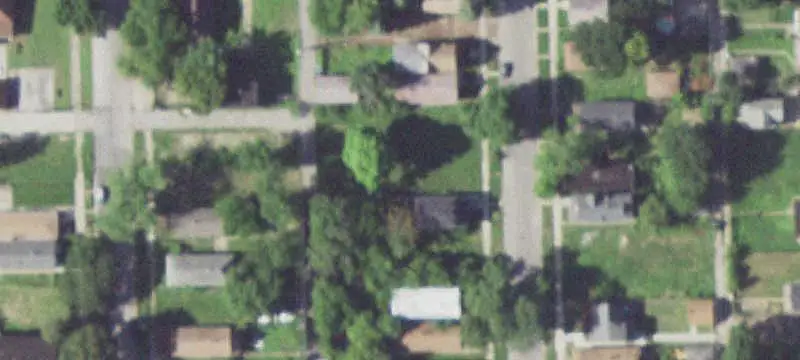 Vacant Land