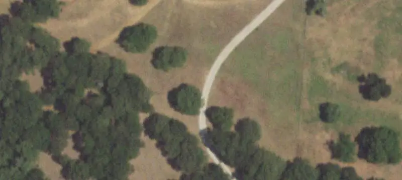 Farm with Residence and Shop