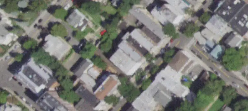 Downtown Mixed-Use Portfolio
