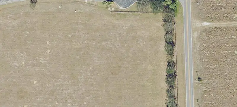 Land/Lot