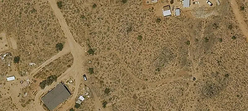 Vacant Land / Lots