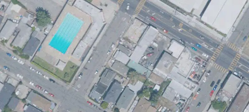 Two-Unit Duplex