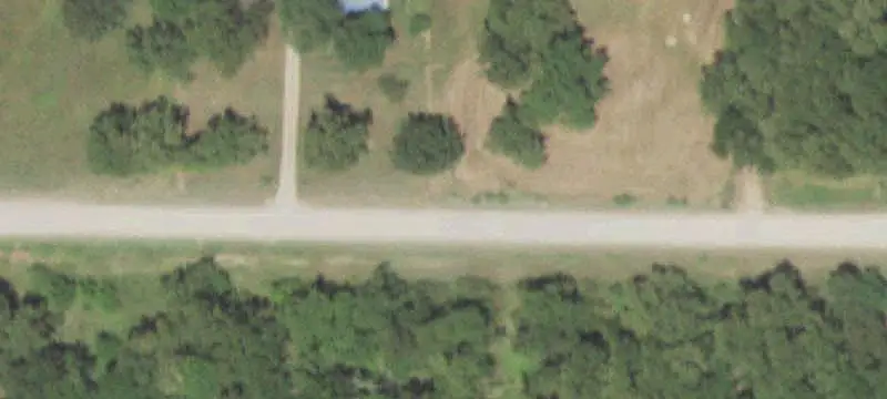 Native Pasture Ranch