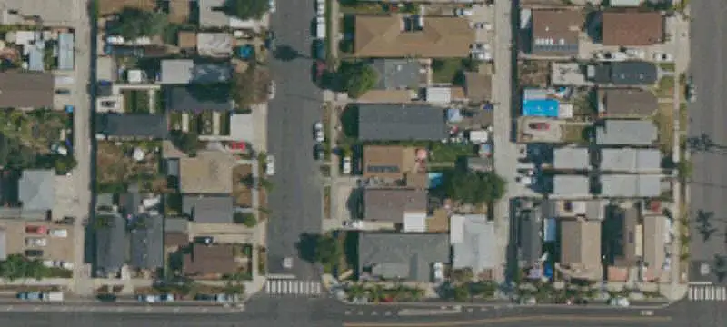 4-Unit Quadplex with Off-Street Parking
