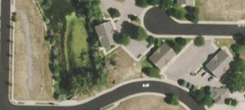 Land