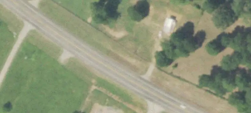 Residential Land