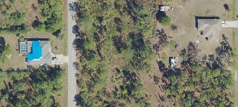 Land/Lot