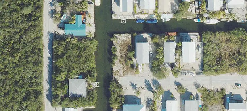Lot & Land