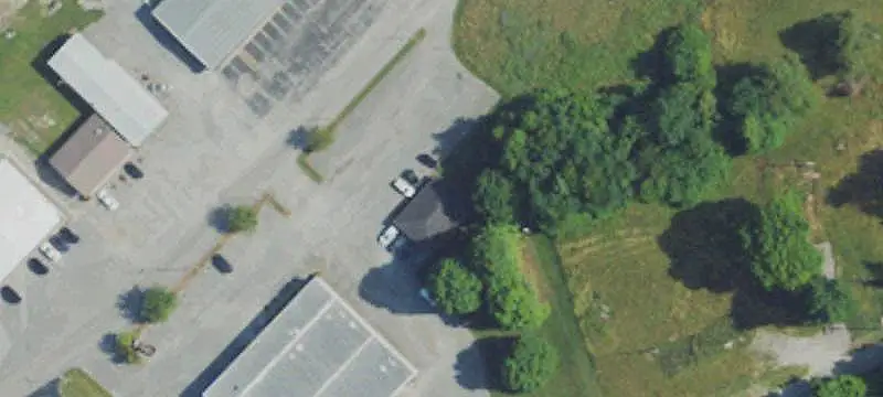 Land/Lot