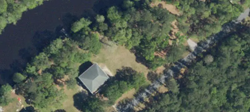 Land