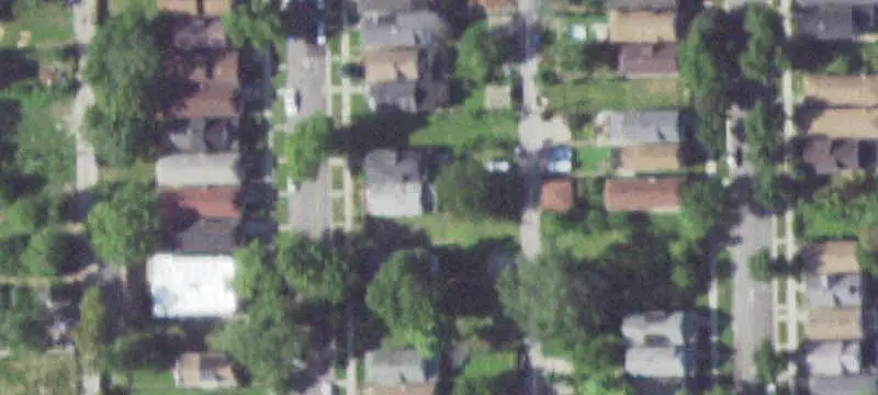Vacant Land / Lots