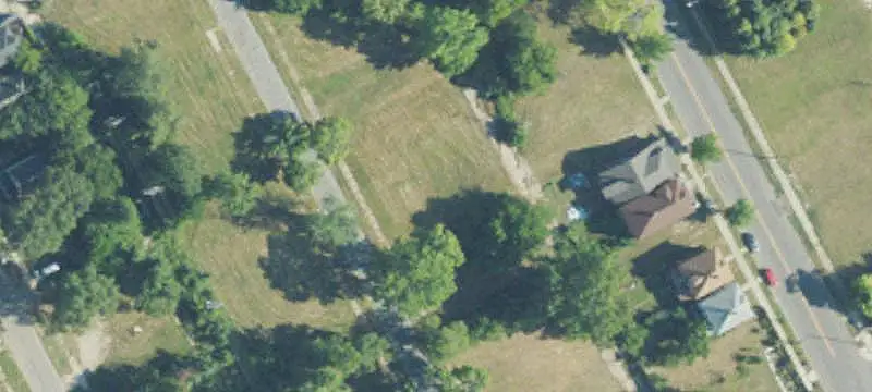 Land/Lot