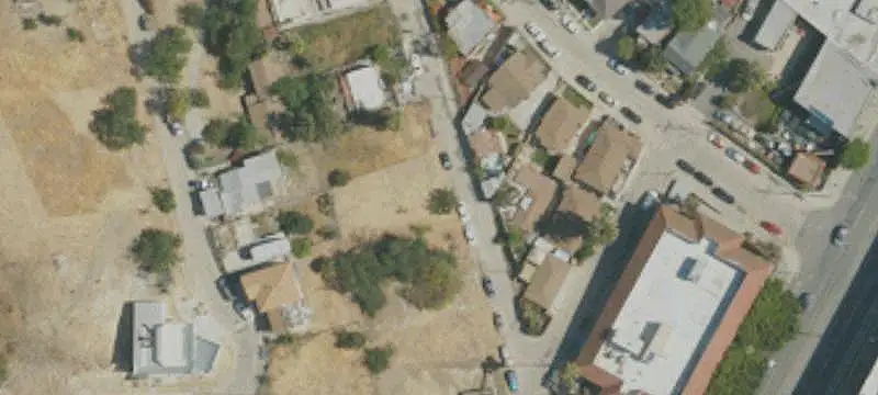 Land/Lot