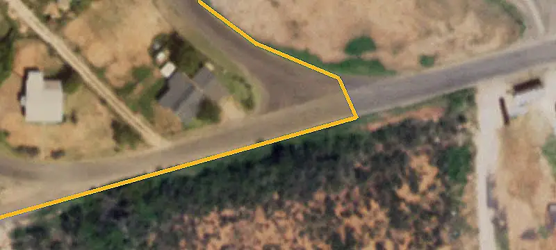 Land, Multifamily