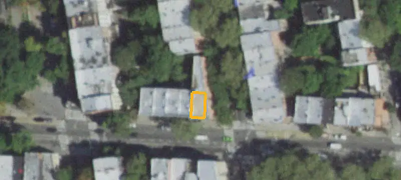 Renovated Residential Income Property