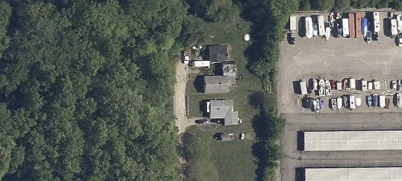 Duplex