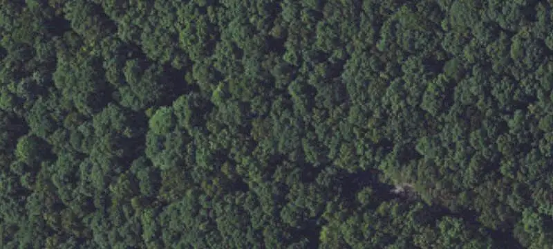 Vacant Land