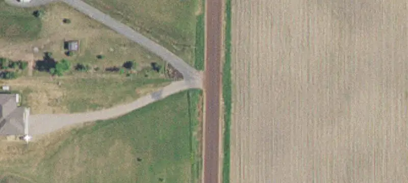 Land