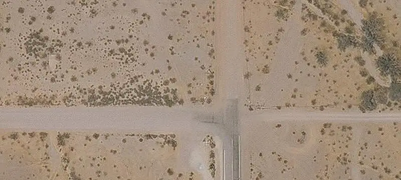 Land/Lot