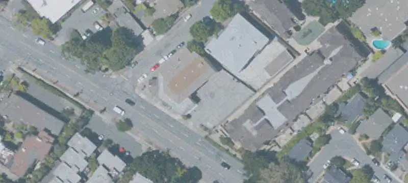 Entitled Mixed-Use Development Site