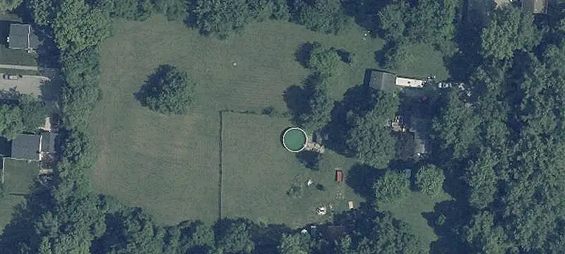 Land