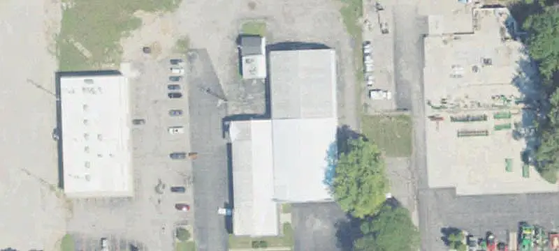 4-Unit Showroom Condominiums