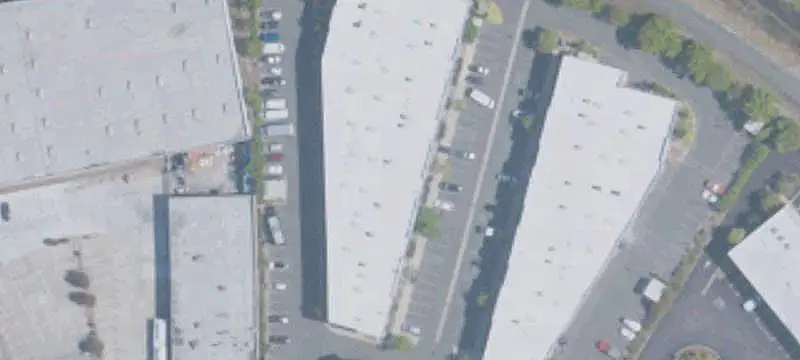 Industrial Specialty Property